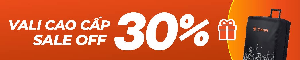 icon sale 7502
