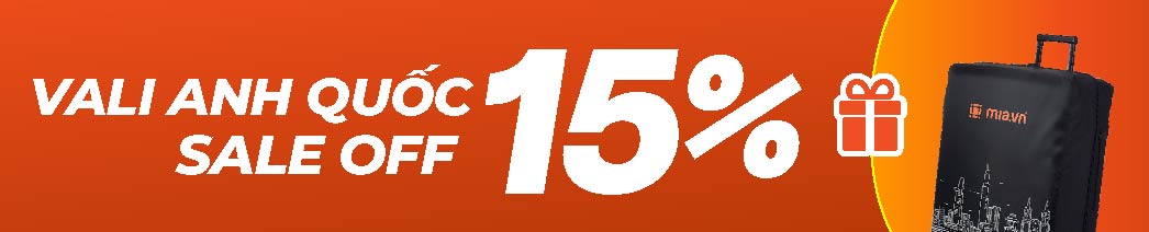icon sale 13673