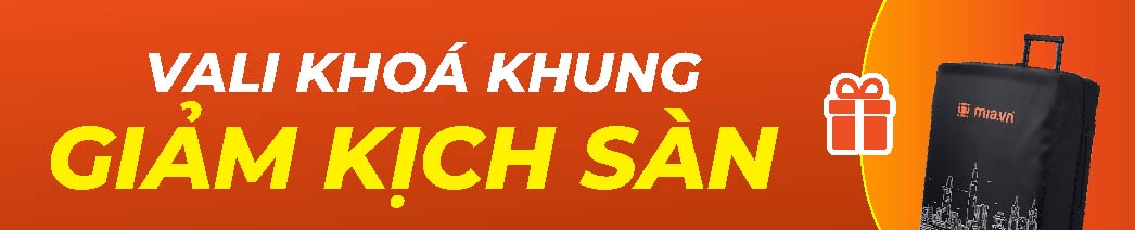 icon sale 14241