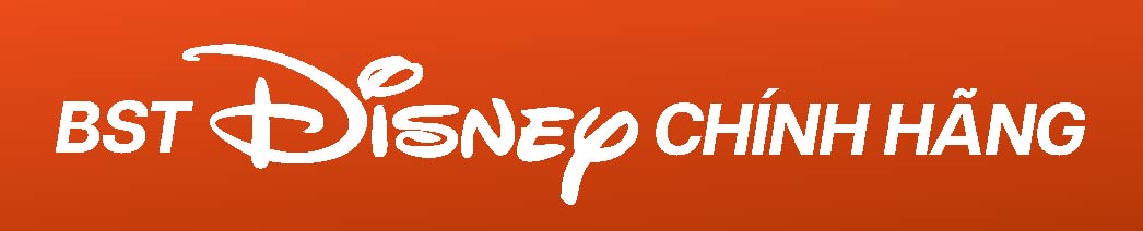 icon sale 16230