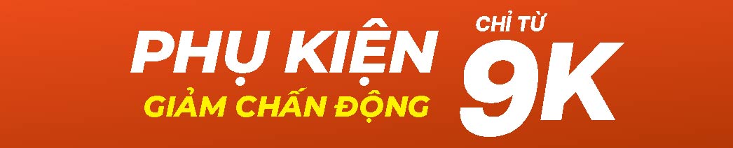 icon sale 13321