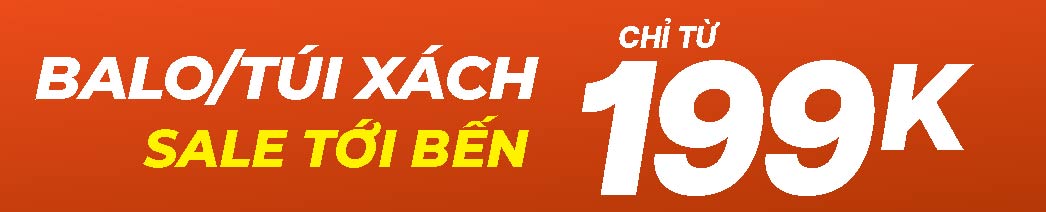 icon sale 14193