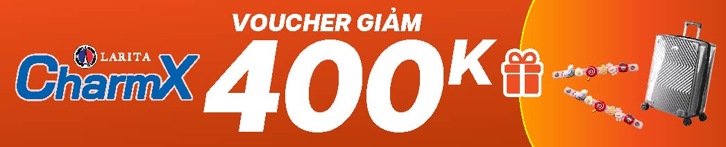 icon sale 15995