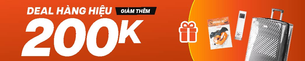 icon sale 16343