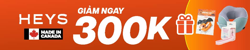icon sale 16076