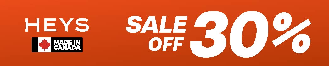 icon sale 15950