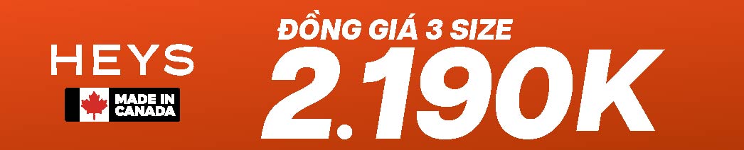 icon sale 14197