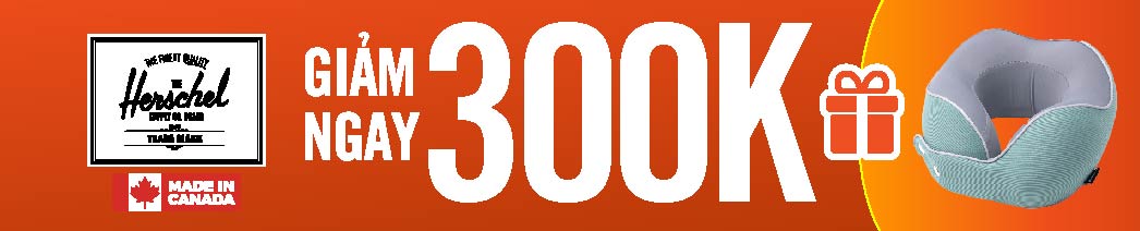 icon sale 15866