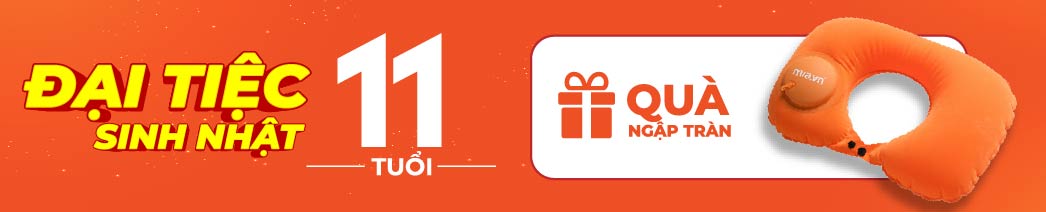 icon sale 12301