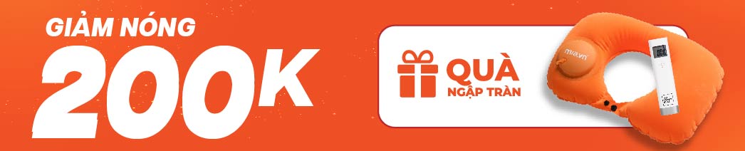 icon sale 13277