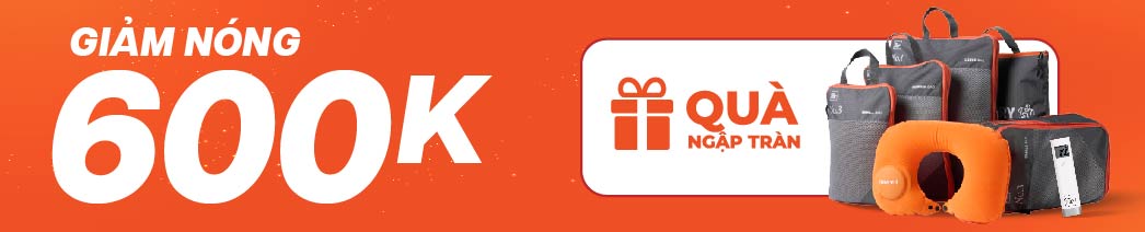 icon sale 15422