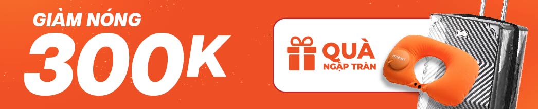 icon sale 15995