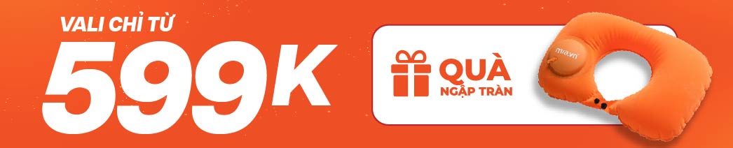 icon sale 16221