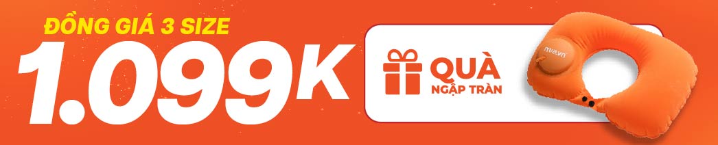 icon sale 16138