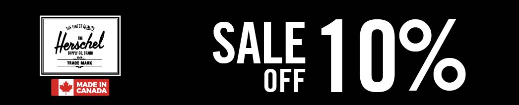 icon sale 14147