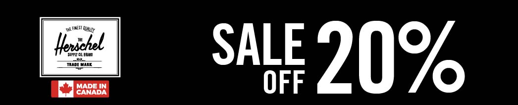 icon sale 14109