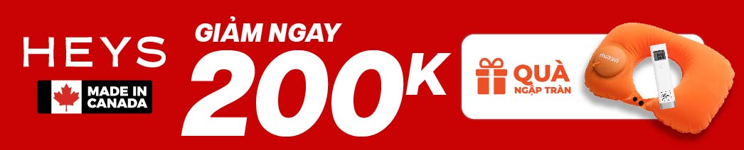 icon sale 15280