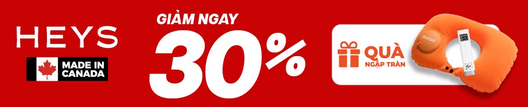 icon sale 14242