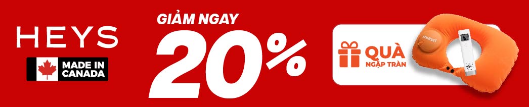 icon sale 14196