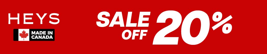 icon sale 14098