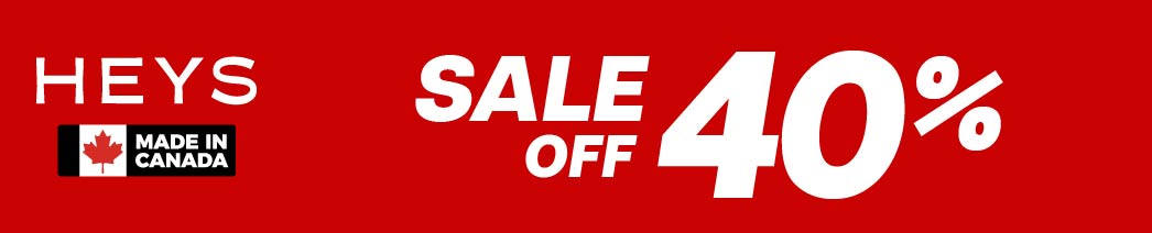 icon sale 14095