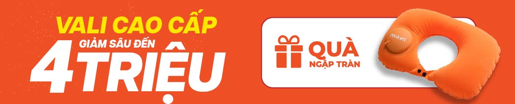 icon sale 14241