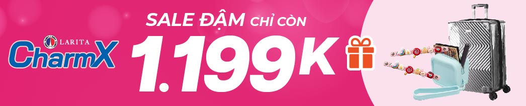 icon sale 15995