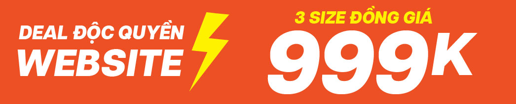 icon sale 15814