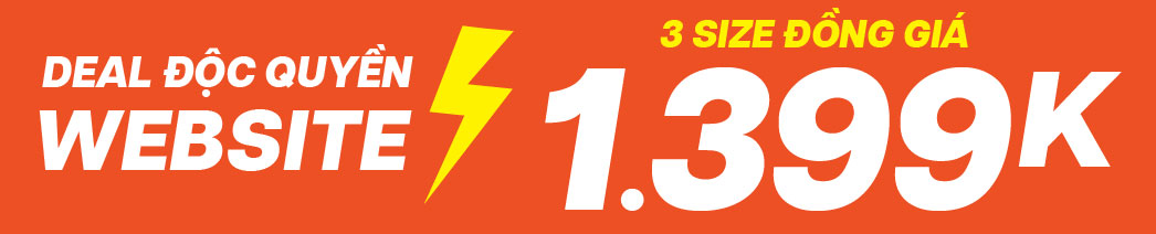 icon sale 13253