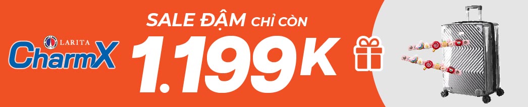 icon sale 15995