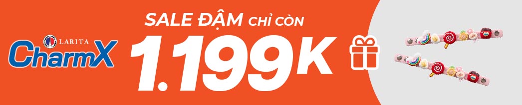icon sale 15995