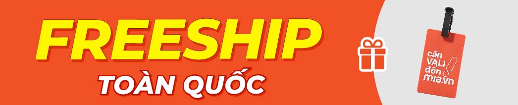 icon sale 16664