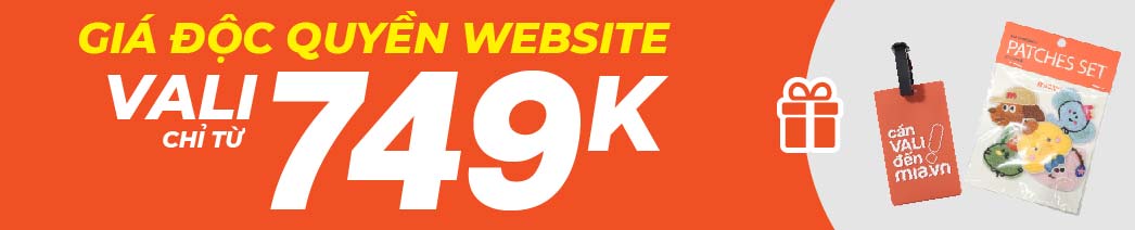 icon sale 16218