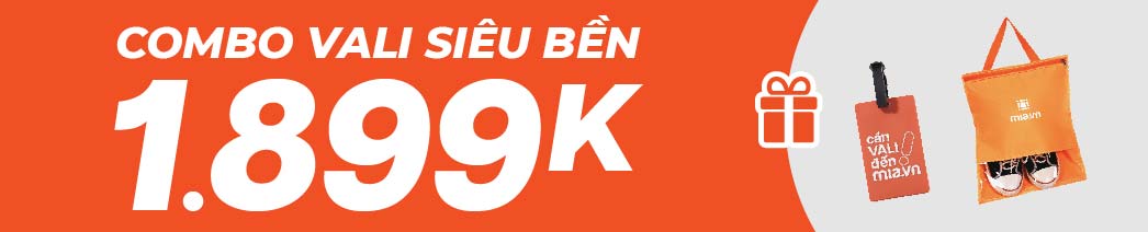 icon sale 16480