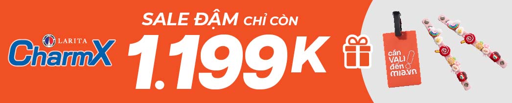 icon sale 15995