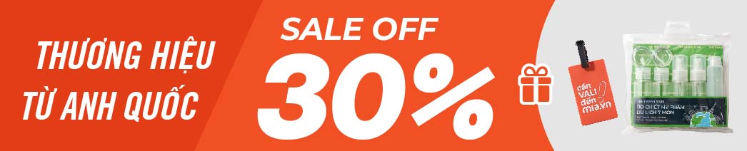 icon sale 13673