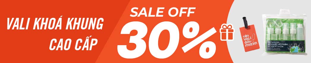 icon sale 13251