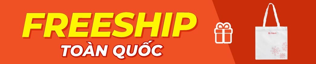 icon sale 16429