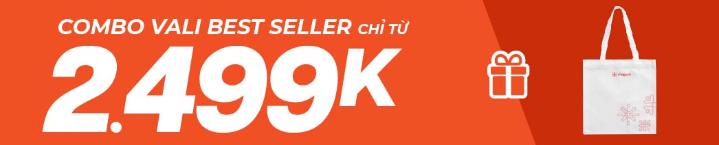 icon sale 13776