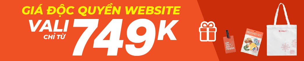 icon sale 16218