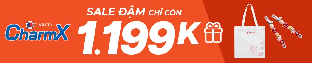 icon sale 15995