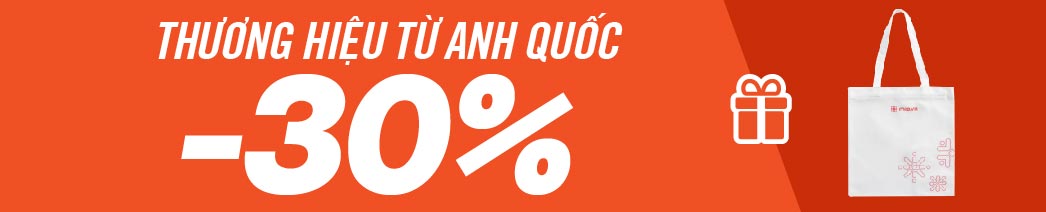 icon sale 13675