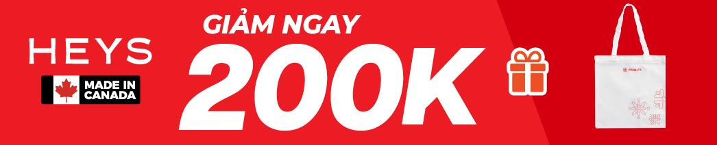 icon sale 14175