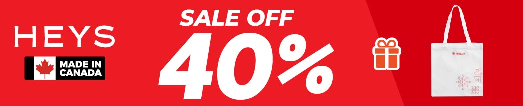 icon sale 15950
