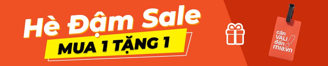 icon sale 12012