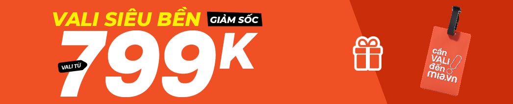 icon sale 16664