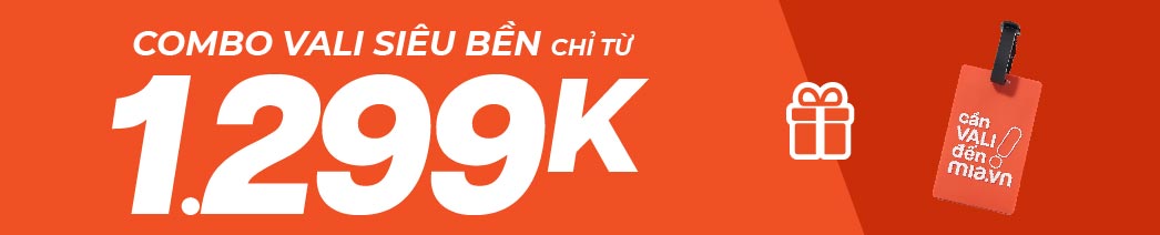 icon sale 16696