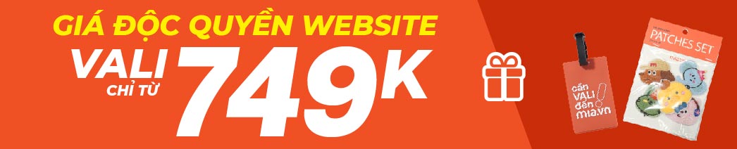 icon sale 16218