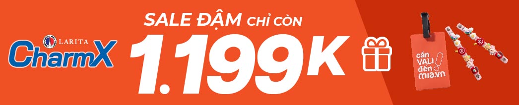 icon sale 15995
