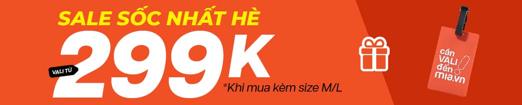 icon sale 16696